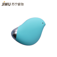 暖手宝两用usb冬季取暖神器二合一震动按摩小型迷你电暖宝热水袋女学生儿童热手冬天随身便携式自发热