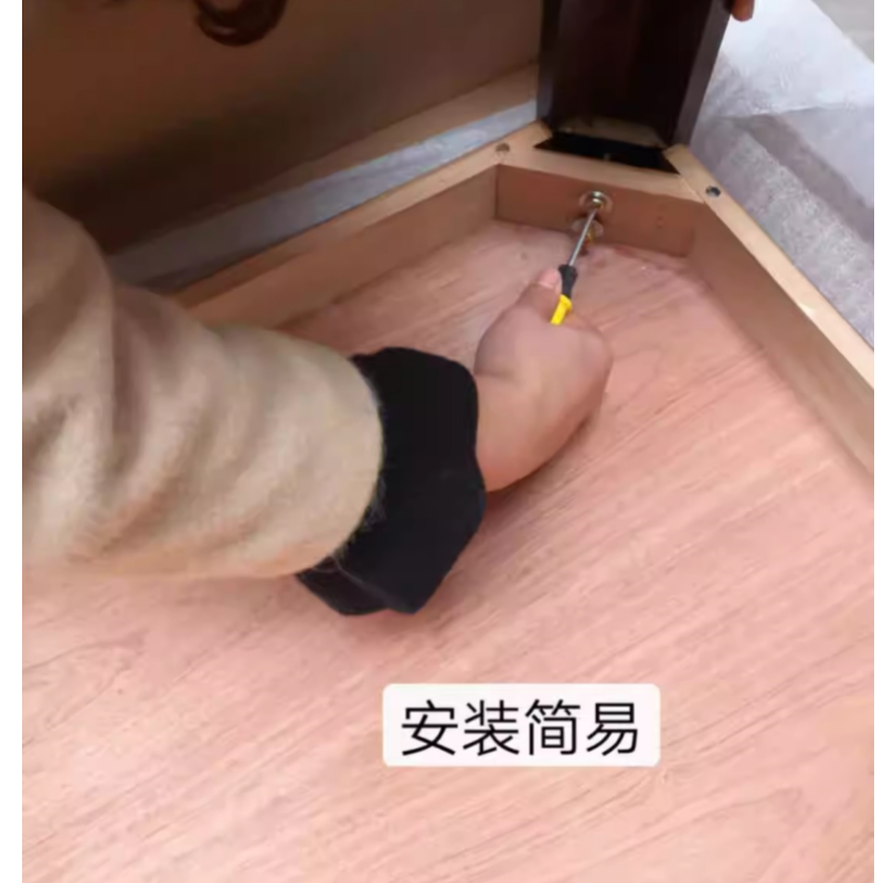 豫龙都高清大图