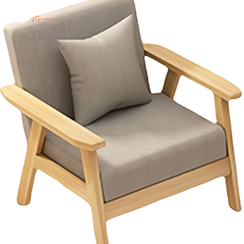 烁恒 沙发1高清大图