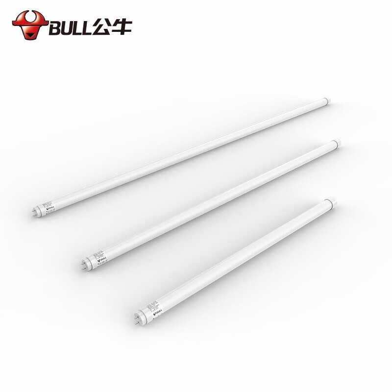 公牛(bull)公用设施相关产品 mz-a028a-ad报价_参