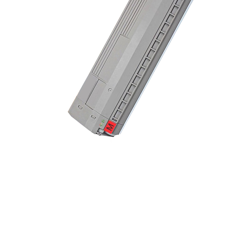 彩标 CTK-800 10000页 适用OKIC831/C811 墨粉(单位:只)红色高清大图