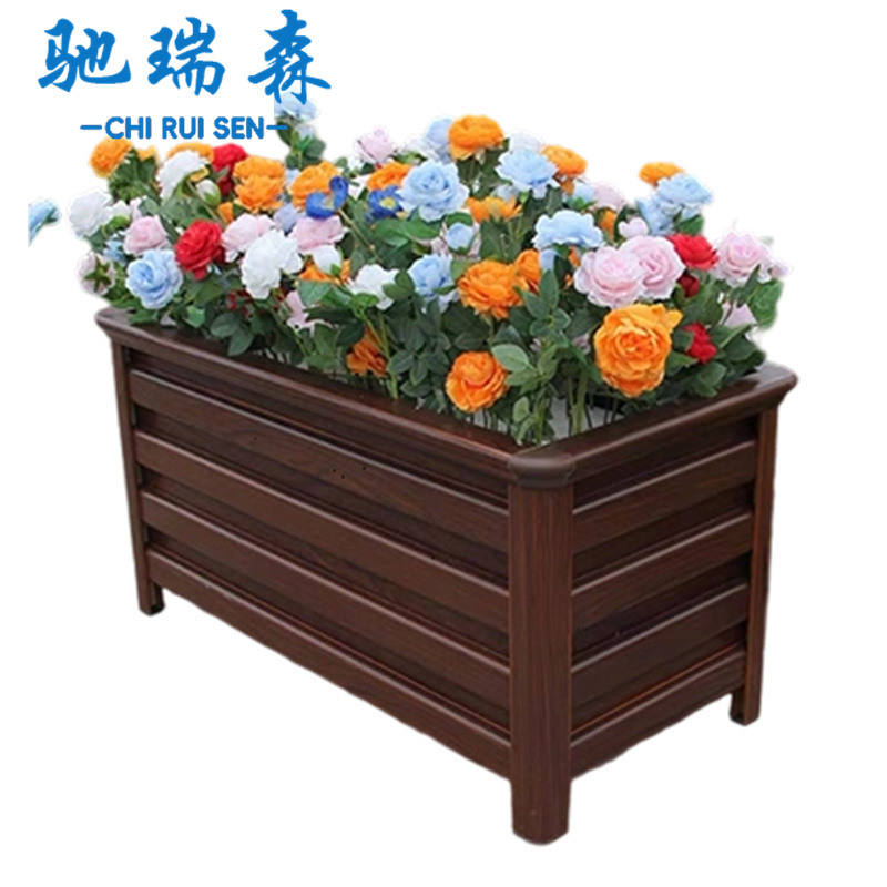 驰瑞森高清大图