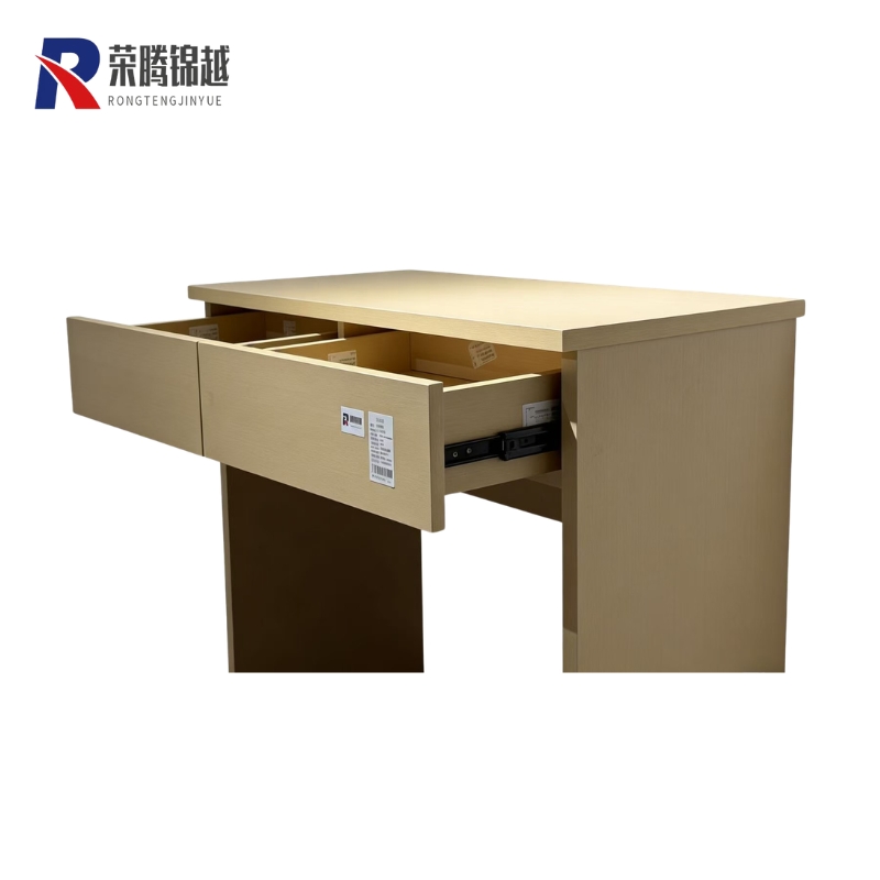 办公桌条桌 1200*400*750mm 张高清大图