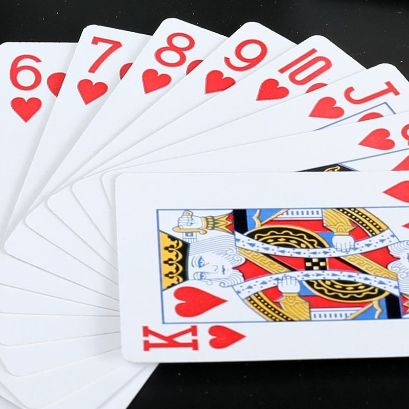 闪电客扑克报价_参数_图片_视频_怎么样_问答-苏宁易购