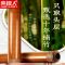 凉席1.5m竹席1.8m床1.2草席0.8/0.9米双面折叠双人冰丝凉席