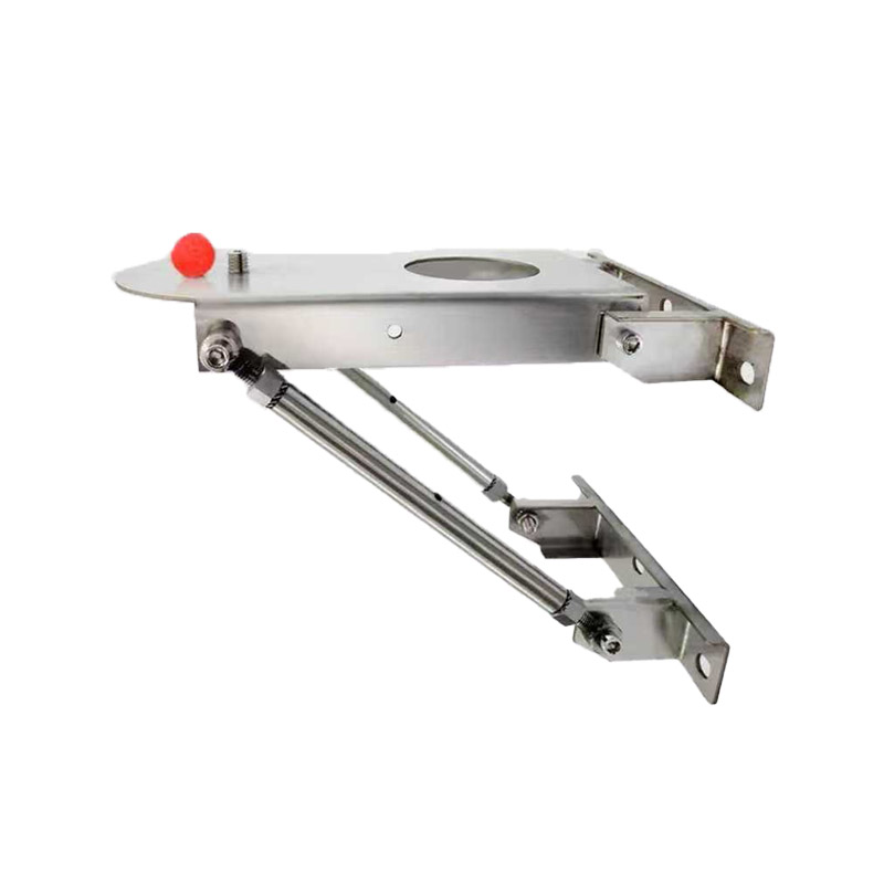 兴酉 全站仪支架 ZJ-1 个高清大图