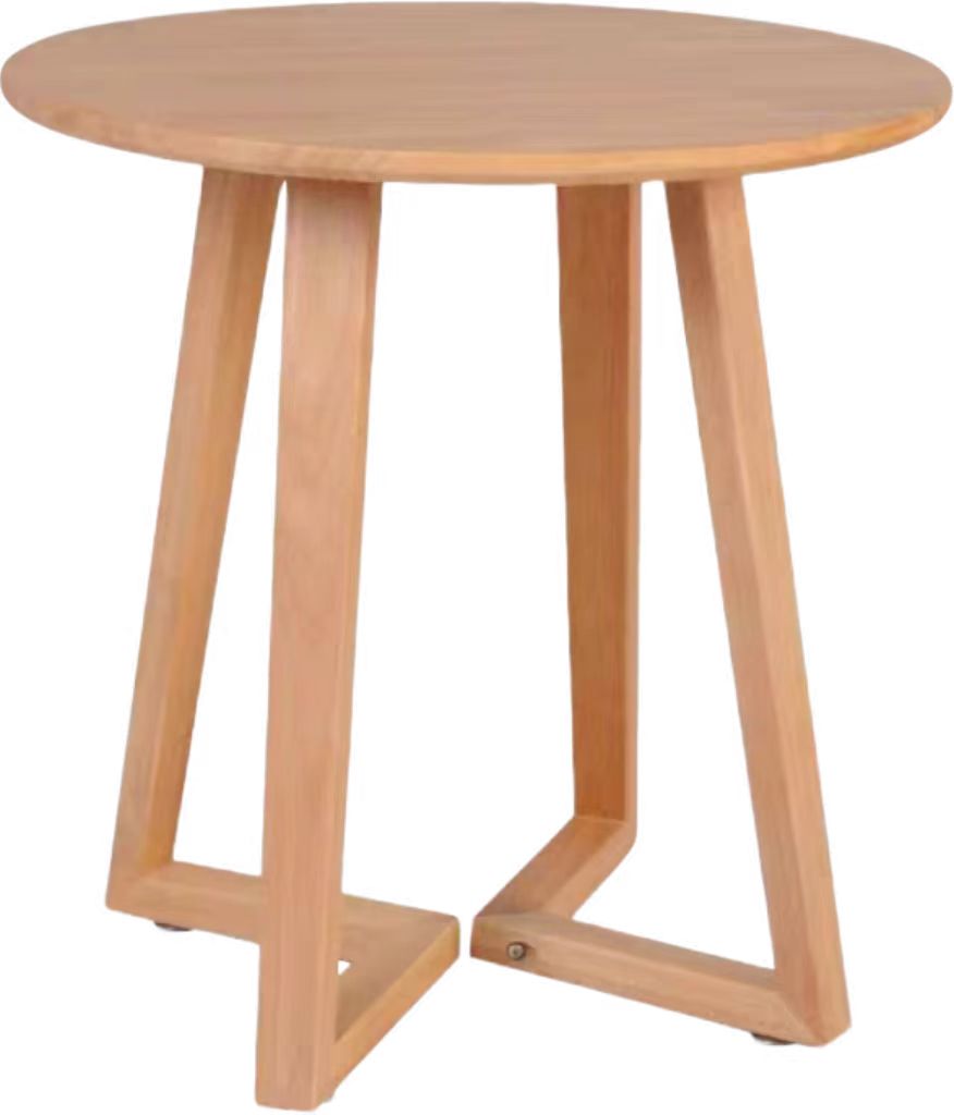 茂春 洽谈桌 79*74cm(张)高清大图