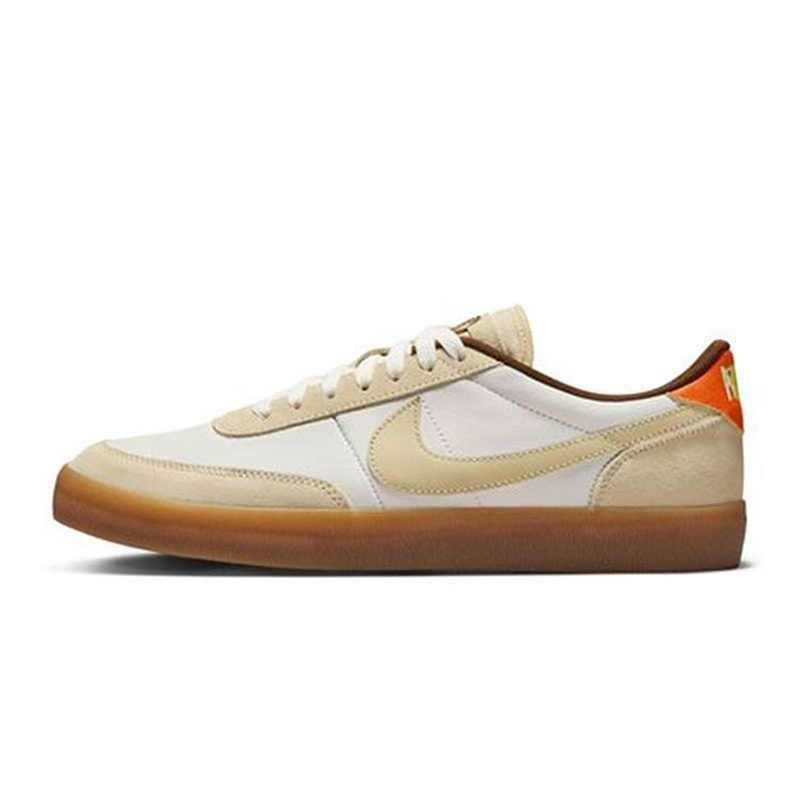 NIKE耐克休闲鞋KILLSHOT 2 LEATHER低帮男鞋板鞋HM3730-179 D