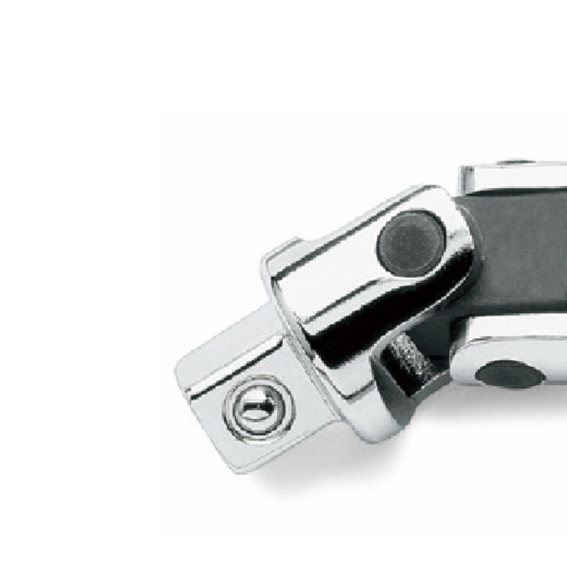 百塔(Beta) BW 910/25 3/8”万向接头高清大图