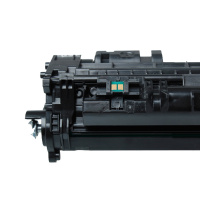 【精选】雅富仕行业装-三星D205L硒鼓 适用三星 ML-3310D 3710ND SCX-5637HR 4833HD