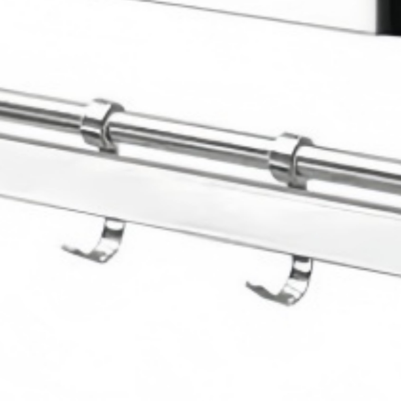 乐琪艺 浴室架 加厚 个高清大图