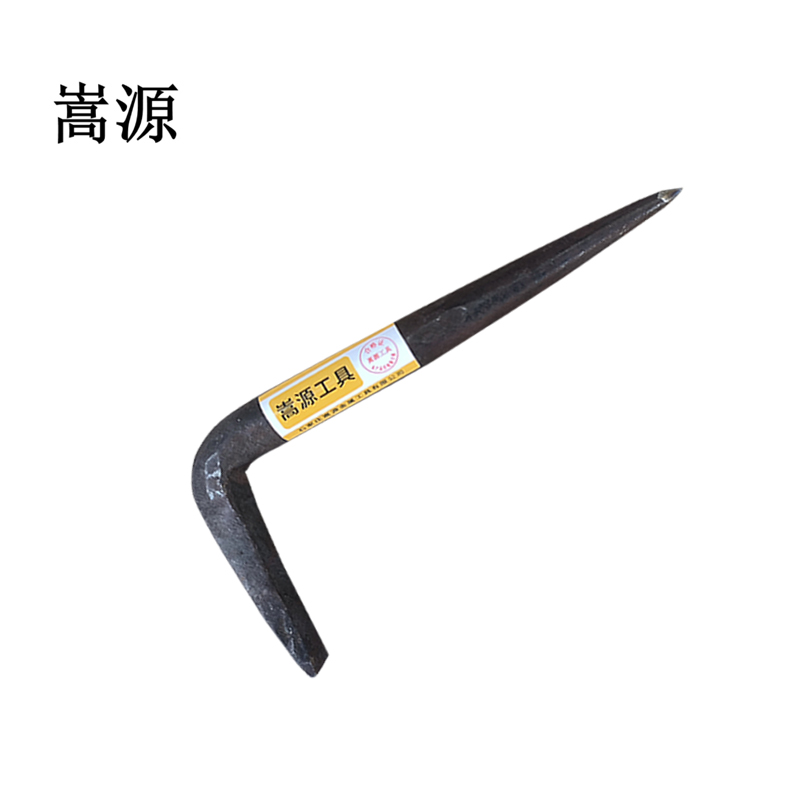 嵩源 尖冲 16*170mm 把高清大图