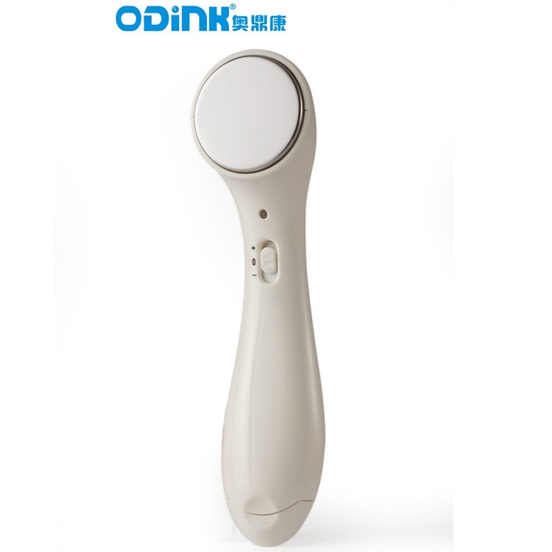 奥鼎康(ODINK)离子导入仪 A-K8002
