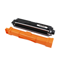欣彩(Anycolor)TN-281粉盒(专业版)AR-TN281K黑色 适用适用兄弟3170CDW 3150CDN