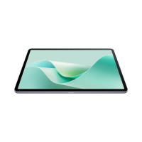 华为HUAWEI MatePad 11.5