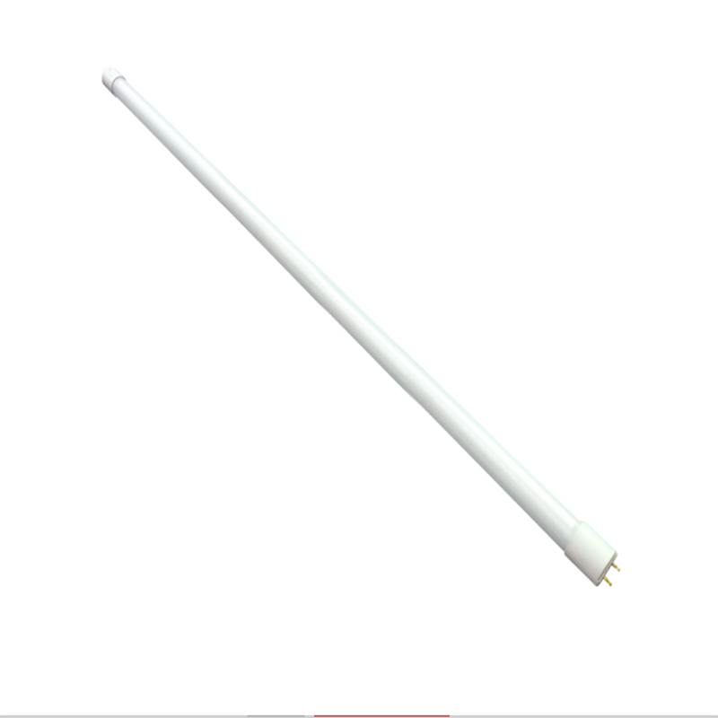 T5/28W灯管 内置一体化灯管 客厅卧室家居日光管 佛山