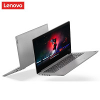 联想(Lenovo) ideapad 14S 酷睿 i3-1005G1 8G 256G 集显 定制 14英寸便携轻薄本窄边框影音娱乐游戏创意设计学生网课商用办公笔记本电脑