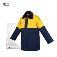 棉工作服104