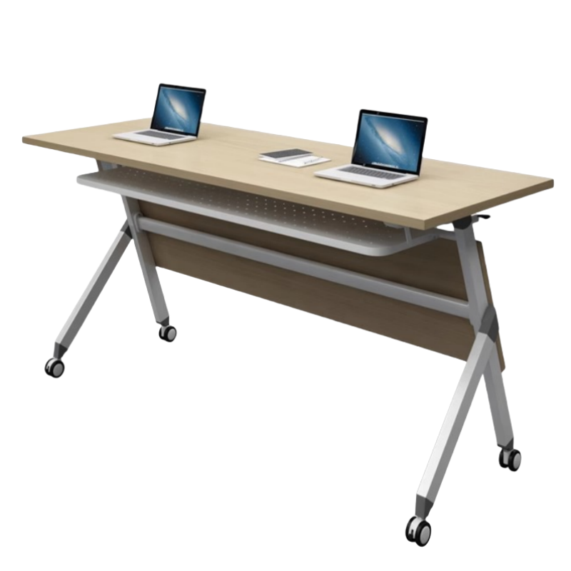 铭 思达长条桌1111高清大图