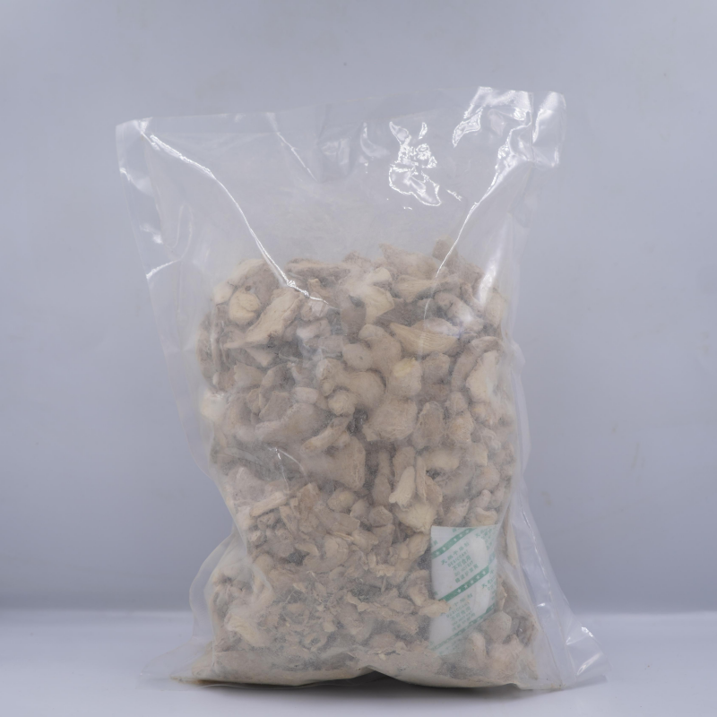 [疆不凡]姜片1kg/袋