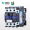天正电气 CJX2-3210 220V 3NO 1NO 32A 50Hz 3P 02010070161 交流接触器