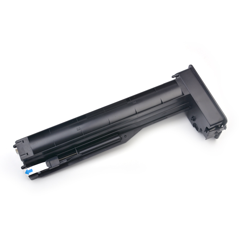 彩格CF256A硒鼓(墨粉)黑色单支装(适用惠普HP MFP M436n/M436nda)打印页数:7400