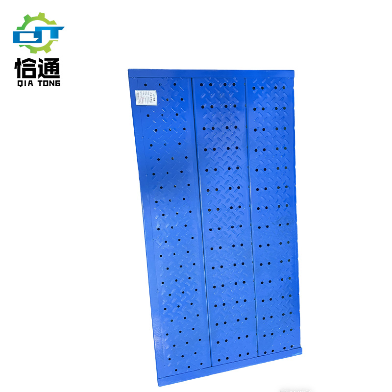 恰通压机架重型2000*600*150mm/组高清大图