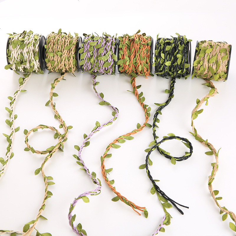 幼儿园区角隔断环境布置吊饰教室大班海洋风装饰星星拉花创意挂饰 三件套小金鱼蜂窝球