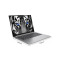 联想(Lenovo)小新pro14 14英寸笔记本电脑(I5 16GB 512G固态 MX450 2G独显 银色)