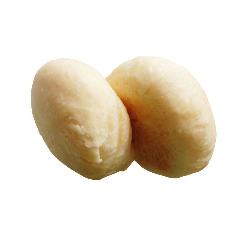 好心泰红豆饼150g