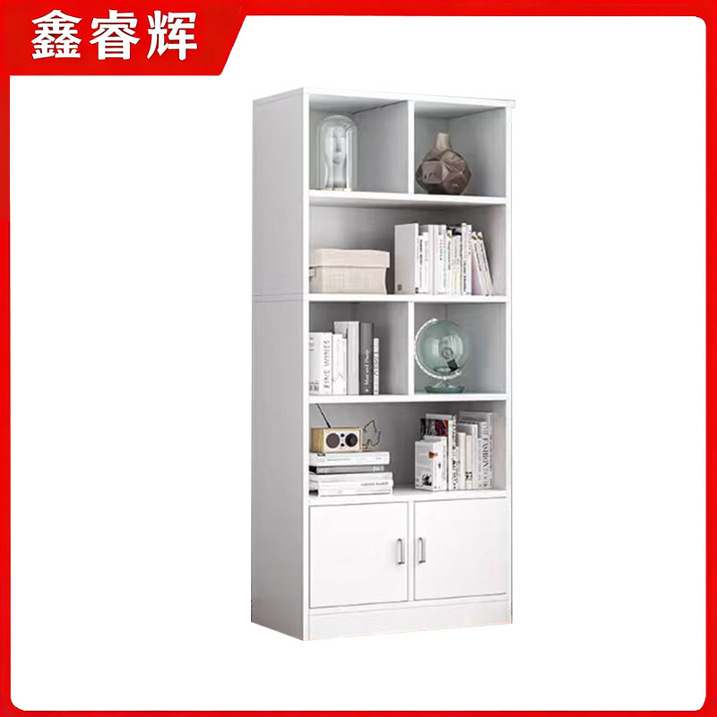 鑫睿辉 陈列展示柜 60*30*180cm 台