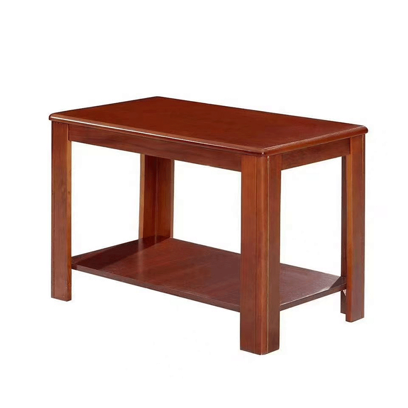 友鑫邦 小茶几 700*400*500mm 个高清大图