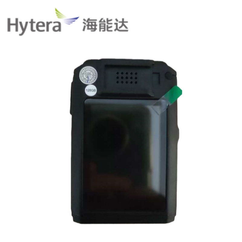 海能达记录仪DSJ-HYTG5A1(128G)台高清大图