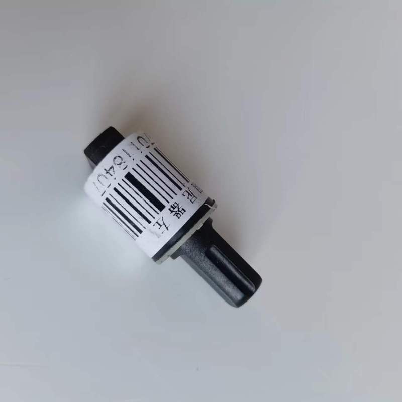 帮客材配 全新原装P0970118407威力扎伊ZWT8512WG洗衣机阻尼器左 收前务必验货高清大图