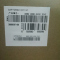 [轻奢空调]卡萨帝(Casarte)3匹 复合软风新1级 家用柜机空调CAP7216BAC(81)U1套机