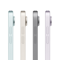 Apple iPad Air M4 WLAN版 11英寸 256GB 紫色 平板电脑