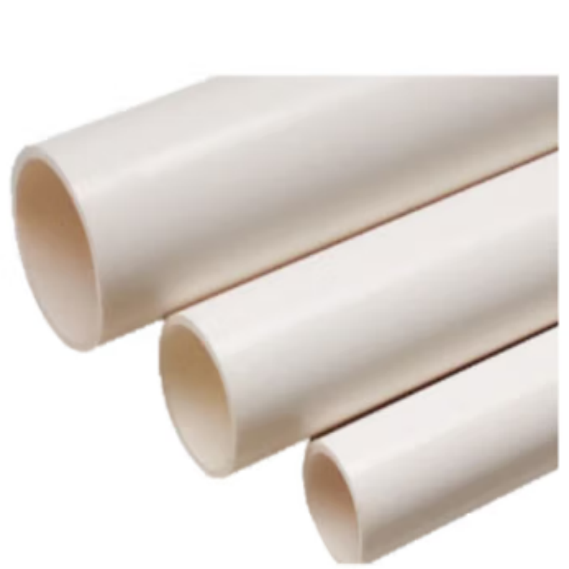 高杨茂诺 PVC穿线管 DN40 米