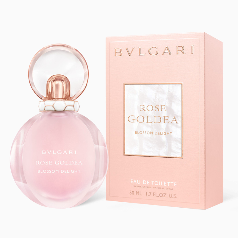 宝格丽(bvlgari)香水报价_参数_图片_视频_怎么样_问答-苏宁易购