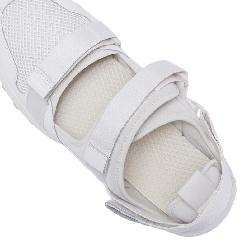 新百伦(New Balance)男子缓震透气运动跑步鞋UA710休闲百搭配色潮高清大图