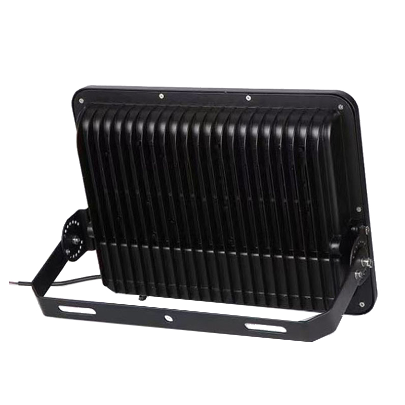 讯博士 FSFCD270 防水防尘灯 (计价单位:个) 黑色高清大图