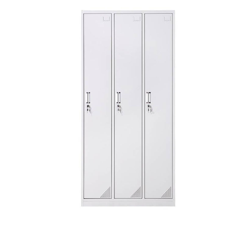更衣柜三圣E8 1800*900*420mm高清大图