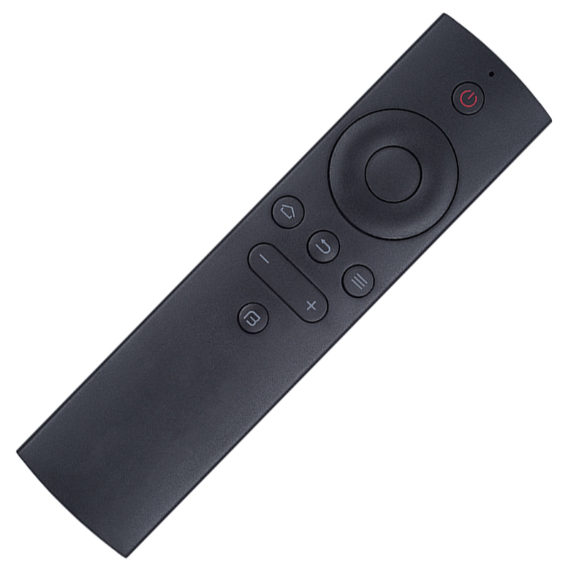 适用BFTV/暴风TV 遥控器 超体电视通用款40X 50X 55X高清大图