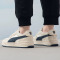 彪马(PUMA)男鞋女鞋 新款运动鞋户外出行潮流时尚低帮轻便休闲鞋395773-02 ZP