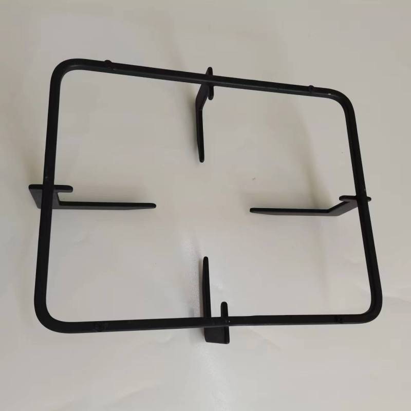 帮客材配 全新原装法迪欧燃气灶 2G02 灶架 收前务必验货高清大图