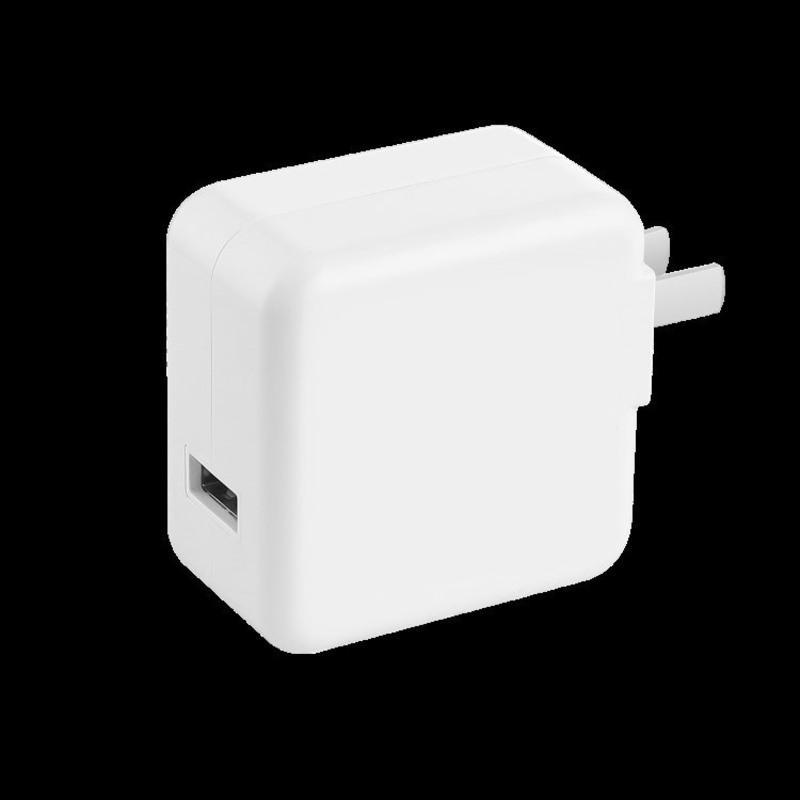 vivoiqoo充电器头适用44w胶囊数据线vivoiqoo手机充电线超级闪充44w