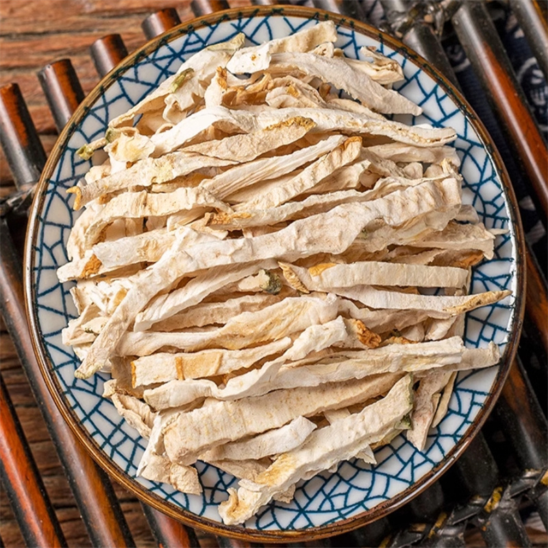 甄选香橼100克干货新货正品煮水泡茶香橼果老香橼干柑枸橼另售佛手高清大图