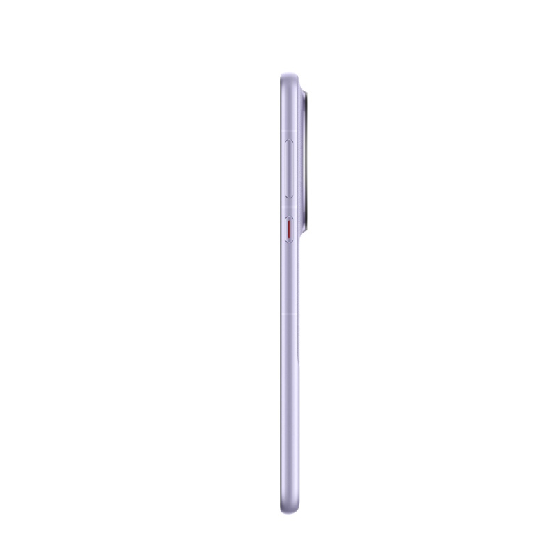 华为/HUAWEI Mate 60 12GB+256GB 南糯紫 移动联通电信全网通智能旗舰手机