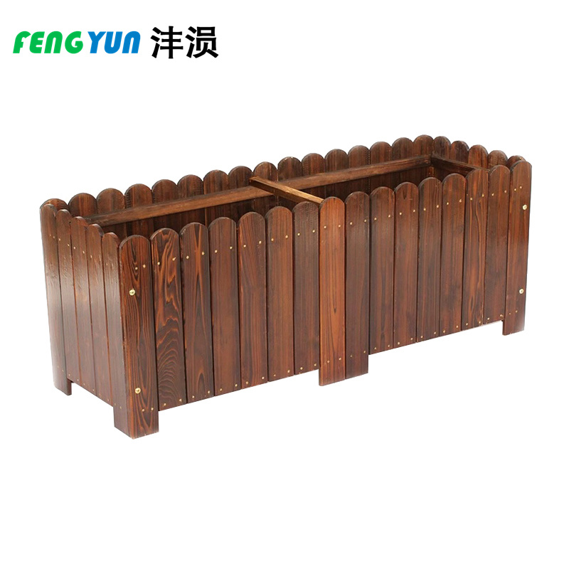 沣涢 花槽 1200*500*500mm 个高清大图