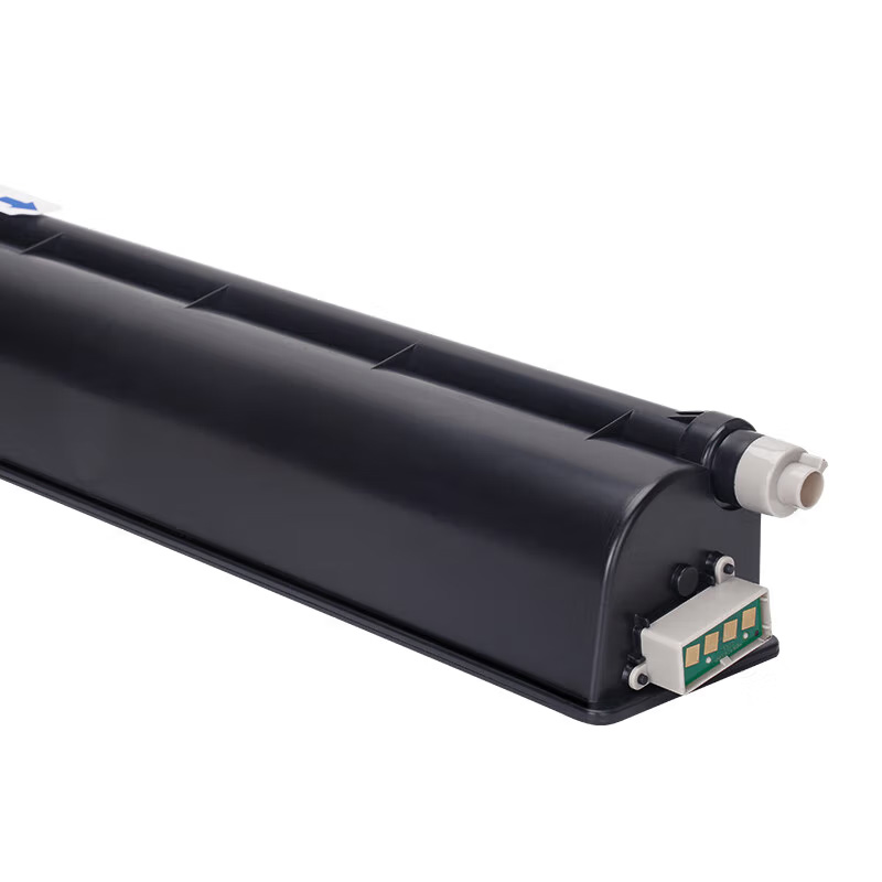 唯世硒鼓东芝2303黑 支高清大图