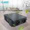 科林贝思(CLBST)吊顶式新风机CVD2-250B 高效净化双向流家用新风系统 高效过滤除霾 除PM2.5超薄低噪静音
